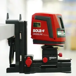 SOLA_71124401_8.jpg