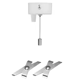 EPL_435-1LN5070_BI_ACCESSORIES.jpg