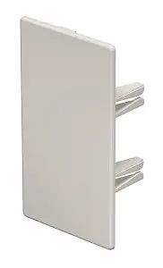 6162827_PG1.jpg