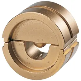 KLA_f2210_72dpi.jpg
