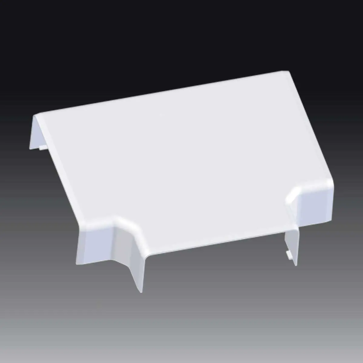 ekd_80x40_odbocny.jpg