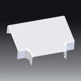 ekd_80x40_odbocny.jpg