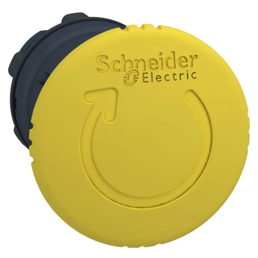 SCH_PF131639_1500x1500.jpg