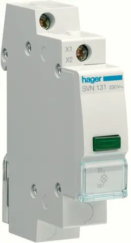 HAG_SVN131.jpg