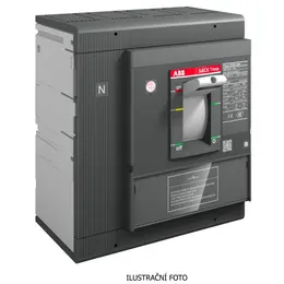 ABB_9IBA261618_master_ilustr.jpg
