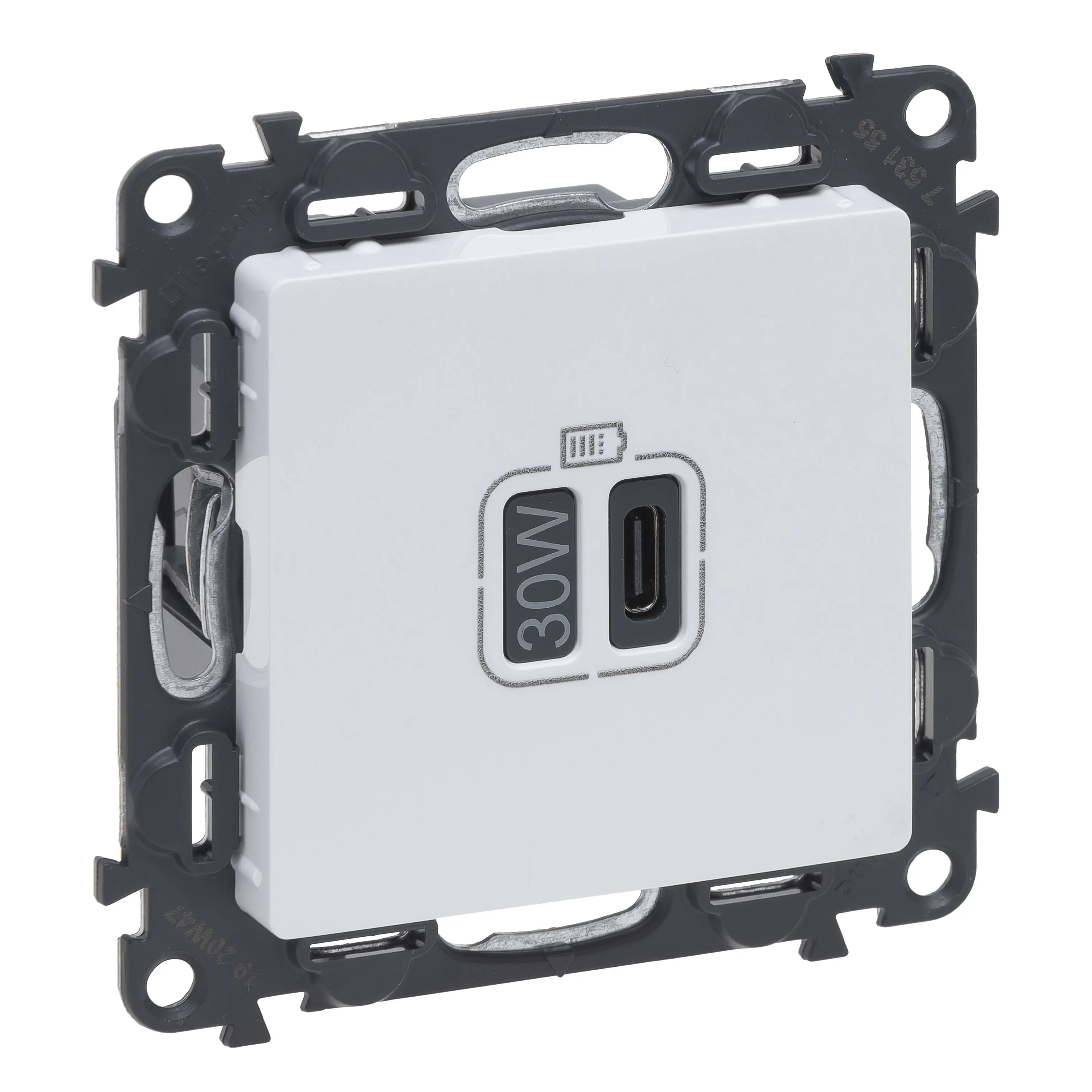 LG-753155-WEB-R.jpg