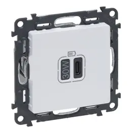 LG-753155-WEB-R.jpg