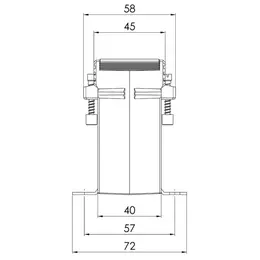 GHV_ASK412-4_size2.jpg