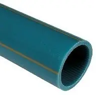 KO_HDPE_06040_KS100.jpg