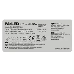 MCL_2482585.jpg