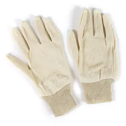 EPP_textil_vlozky.jpg