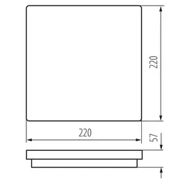 KAN_38788_size.jpg