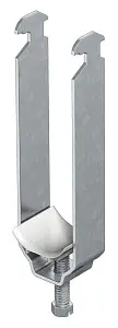 1162349_PG1.jpg
