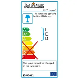 STE_XLED_HOME_2_EL.jpg