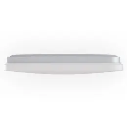 AUL_LED2-1470251_3.jpg