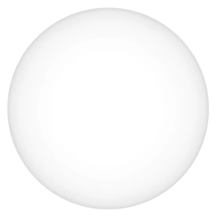 SYL_0043512_START_SURFACE_SLIM_IP54_R_2000LM_2-CCT_WHT-2.jpg