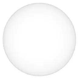 SYL_0043512_START_SURFACE_SLIM_IP54_R_2000LM_2-CCT_WHT-2.jpg