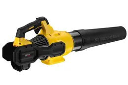 SBD_DCMBA572N_4.jpg