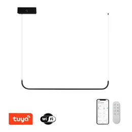 immax-neo-lite-pattini-smart-zavesne-svitidlo-cerne-120cm-26w-tuya-wifi-s-podporou-beacon.jpg