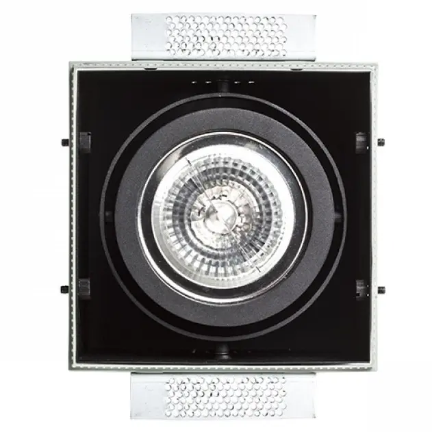 AUL_R12050_4.jpg