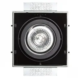AUL_R12050_4.jpg