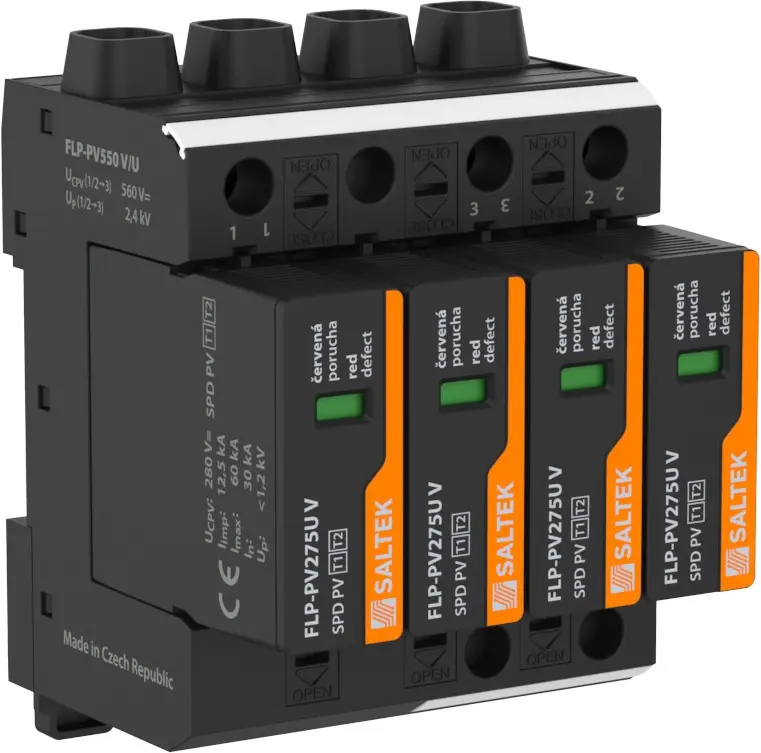 F_FLP-PV550_V_U.JPG