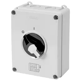 EST_GW10023078.jpg