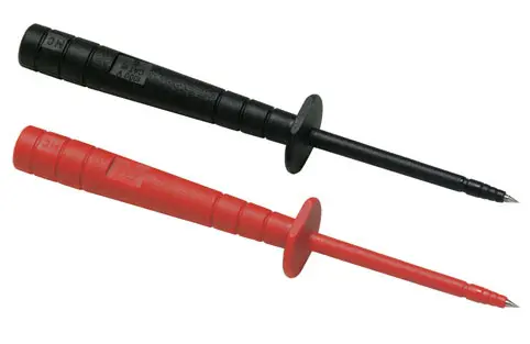 GHV_FLUKE_TP80.jpg
