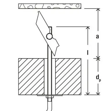 FIS_W7_PF_Z_01_KD5-6-8_F_SALL_AQQ_V1.jpg
