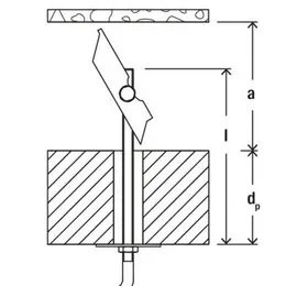 FIS_W7_PF_Z_01_KD5-6-8_F_SALL_AQQ_V1.jpg