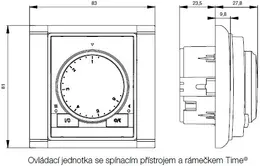 ABB_3292E-A10101_schema.jpg