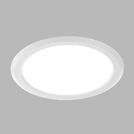 AUL_LED2_2190231.jpg