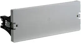 SM_560487.png