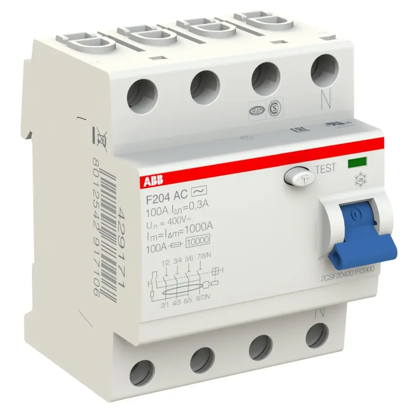 ABB_9PAA00000009410_master.jpg