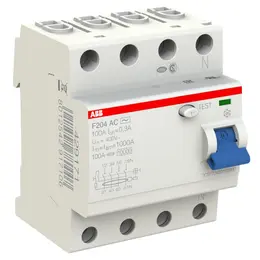 ABB_9PAA00000009410_master.jpg