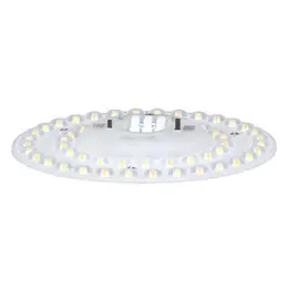 EPL_LED-MZA-24W_CCT_3.jpg