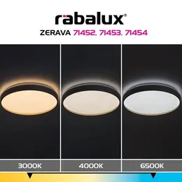 83731419_RABALUX_Foto12.jpg