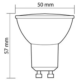 MCL_1868368.jpg