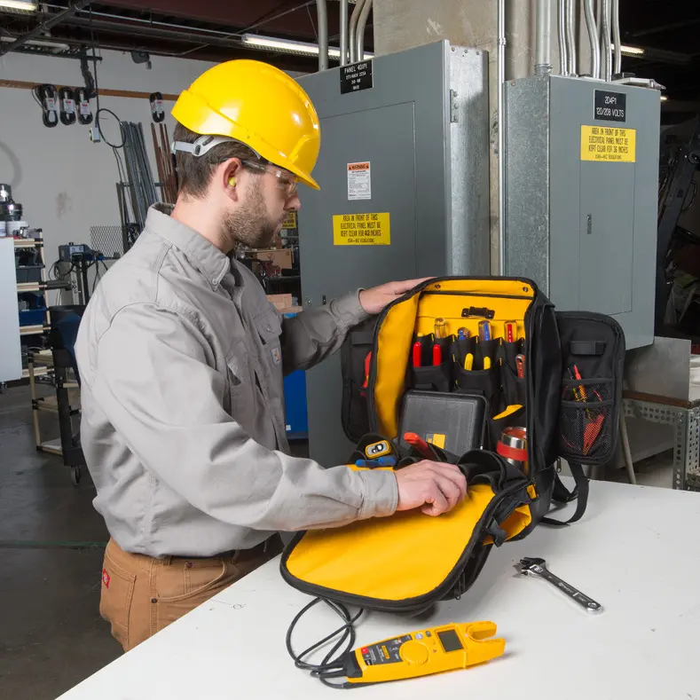 GHV_111-fluke-pack30_p3.jpg
