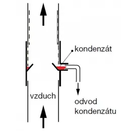 EDV_VKPd1.jpg