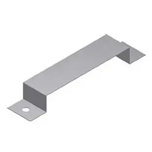 HL_SPK250x38.jpg