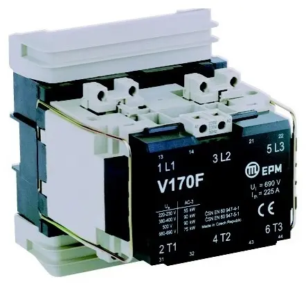 EPM_111186867300.jpg
