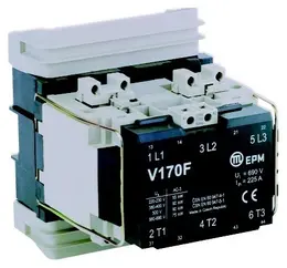 EPM_111186867300.jpg