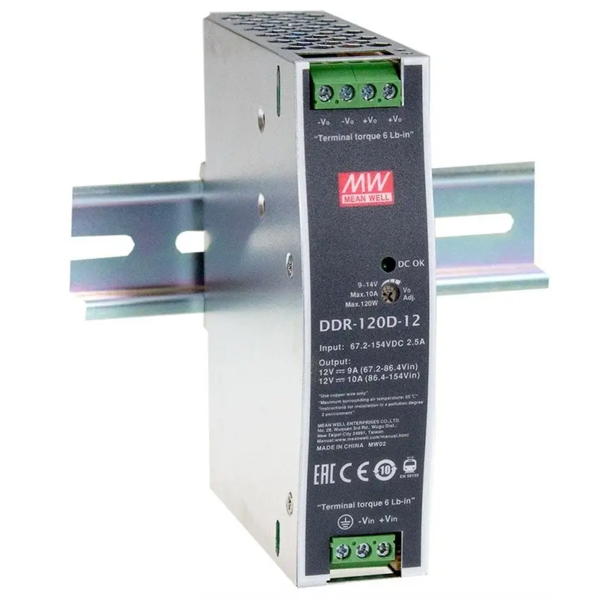 AKA_ddr-120d-12_1.jpg