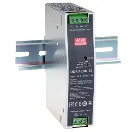 AKA_ddr-120d-12_1.jpg