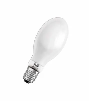 osram-dam-287262.jpg