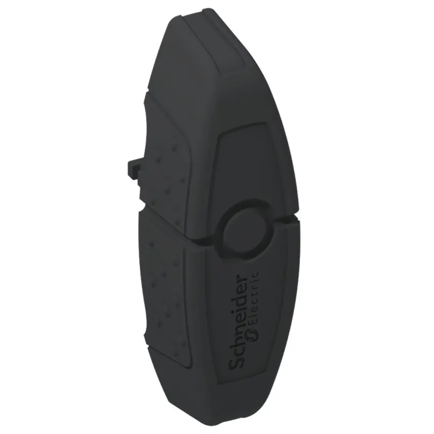 SCH_NSYAEDLS3DKDB3-product-image_1500x1500.jpg