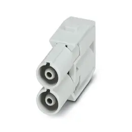 80280_3000_int_04.jpg