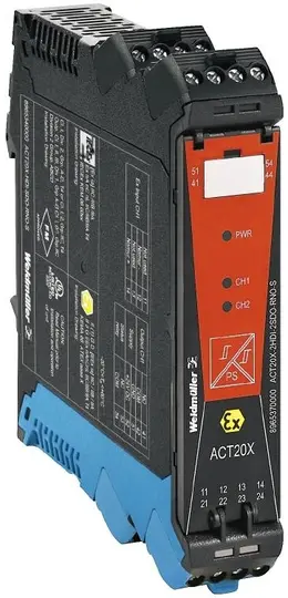 WM_8965390000.jpg