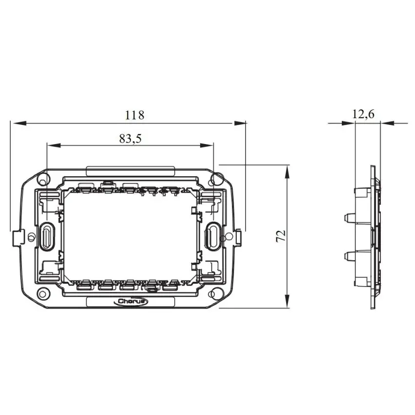 EST_GW16803_size.jpg